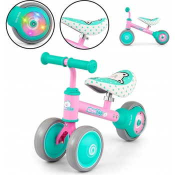 Milly Mally Micro Plus Cat