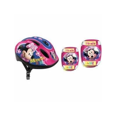 Комплект Disney DISNEY MINNIE
