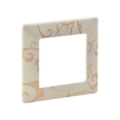 Legrand Valena 754111