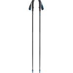 Black Diamond Щеки за бягане Black Diamond Distance Z Running poles - Pewter - размер 120 cm (526-0823-0112)