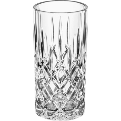 Nachtmann Váza NOBLESSE 23 cm, sklo