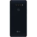 LG K50S 3GB/32GB