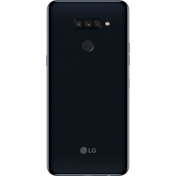 LG K50S 3GB/32GB
