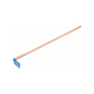 Motyka kovaná WESTBERG moravská s násadou 120cm