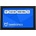 Beetronics 15HB9M