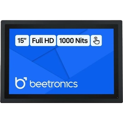 Beetronics 15HB9M
