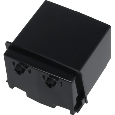 Delonghi ESAM5 výpust