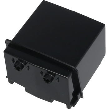 Delonghi ESAM5 výpust