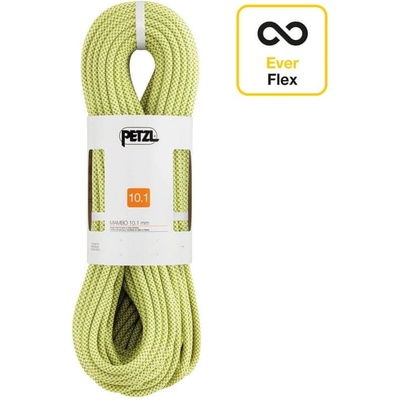 Petzl Mambo 10.1mm 50m
