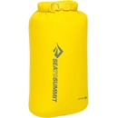 Sea to Summit Lightweight Dry bag 1,5 l