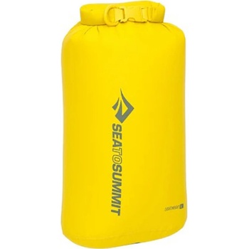 Sea to Summit Lightweight Dry bag 1,5 l