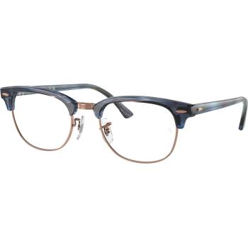 Ray-Ban RX5154 8374
