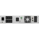 EATON 9E3000IR