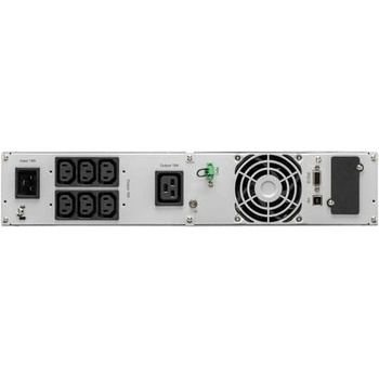 EATON 9E3000IR