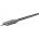 Stalco S-72029