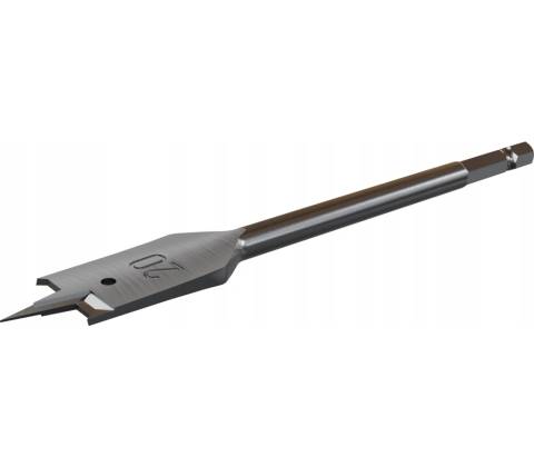 Stalco S-72029