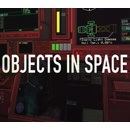 Objects in Space