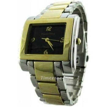 Image 1 of Charles Delon CHD-481104