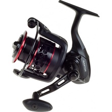 ROBINSON Raptor FD 406