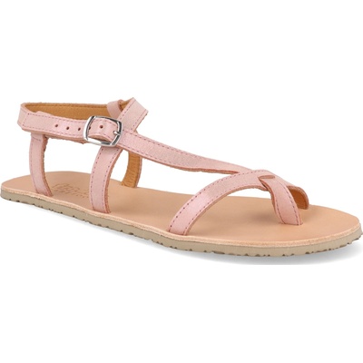 Froddo Flexy W pink růžové
