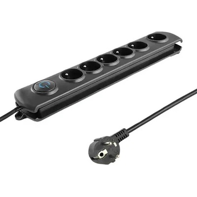 Qoltec 50111