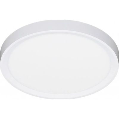 Fulgur s-42584