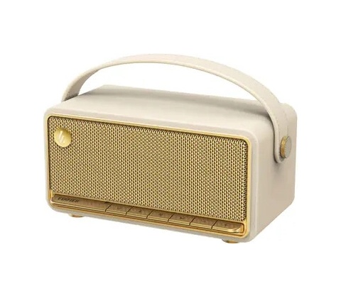 Edifier MP330
