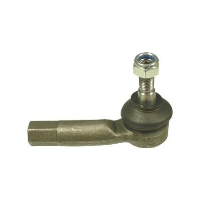 DELPHI Hlava příčného táhla řízení TA1668