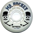 Base Mr. Hockey Pro Indoor 72 mm 74A 4 ks