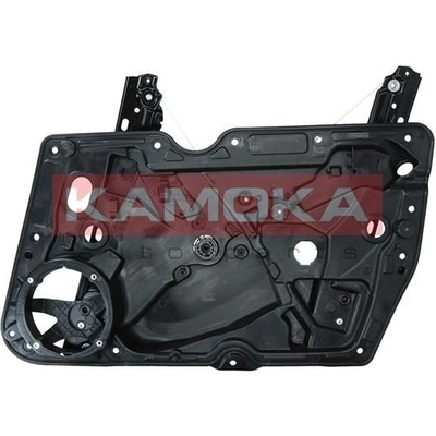 Mechanizmus zdvíhania okna KAMOKA 7200244