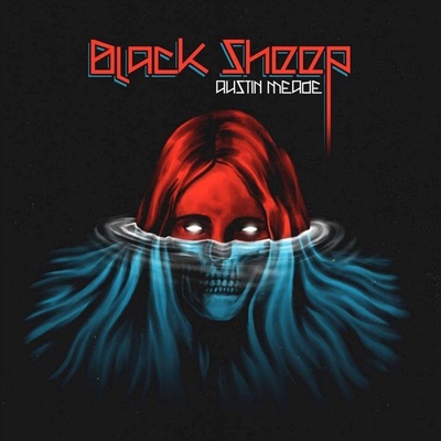MEADE, AUSTIN - BLACK SHEEP LP