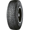 Yokohama GEOLANDAR A/T G015 285/65 R17 116H