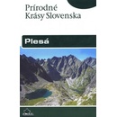 Milan Lackovič - Plesá