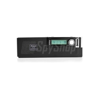 Esonic MemoQ MR-740
