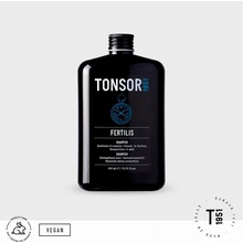 Tonsor 1951 Šampoo Fertilis 400 ml