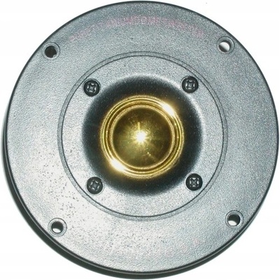 Dibeisi AVD506