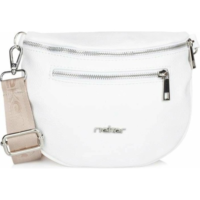 RIEKER C2541-110 biela
