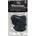 Dunlop 44P1.0