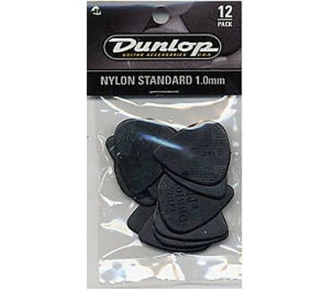 Dunlop 44P1.0