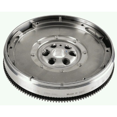 Zotrvačník SACHS 2294 000 285