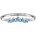 Silenti Jewelry Сребърен пръстен "Охота" - 9 - 59.5мм (19.1мм диам. )