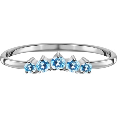 Silenti Jewelry Сребърен пръстен "Охота" - 9 - 59.5мм (19.1мм диам. )