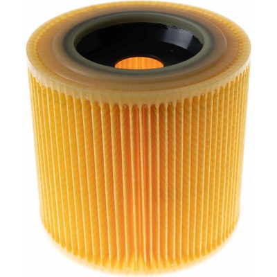 Vacs Karcher 18 V WD 3-18 Hepa filter