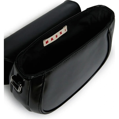 Marni Детска чанта Marni MW94F SMILE BAG BAGS (M01476)