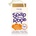 Friendly Soap Soap on a Rope Orange & Grapefruit натурален сапун на шнурче 95 гр