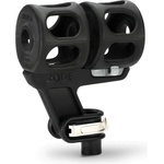RØDE SM8