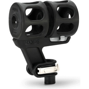 RØDE SM8