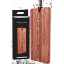 Fresso Signature Man 15 g