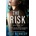 The Risk