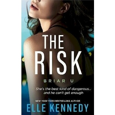 The Risk